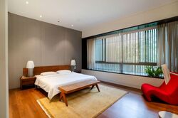 The Nassim (D10), Condominium #587447301